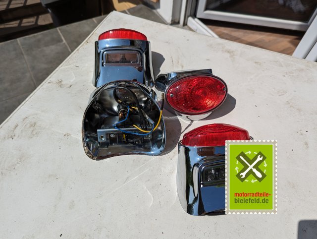 PXL_20240511_120446802